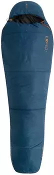 Exped DeepSleep 0C&deg;/ 30F Medium, LZ