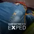 Exped DeepSleep 0C°/ 30F