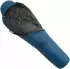 Exped DeepSleep 0C°/ 30F