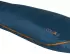 Exped DeepSleep 0C°/ 30F