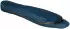 Exped DeepSleep 0C°/ 30F