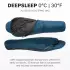 Exped DeepSleep 0C°/ 30F