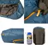 Exped DeepSleep 0C°/ 30F