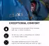 Exped DeepSleep 0C°/ 30F