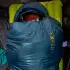 Exped DeepSleep 0C°/ 30F