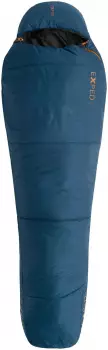 Exped DeepSleep 0C&deg;/ 30F Small, LZ
