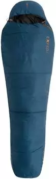 Exped DeepSleep 0C&deg;/ 30F Medium Wide, LZ