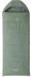 175 cm: Nordisk Frigg +10° Agave Green