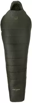 Nordisk Knuth 0° Mummy M