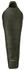 220 cm: Nordisk Knuth ±0° Mummy