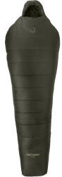 Nordisk Knuth &plusmn;0&deg; Mummy S