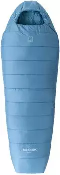 Nordisk Bjarni 0&deg; Mummy M