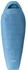 85 cm: Nordisk Bjarni 0° Wide Mummy