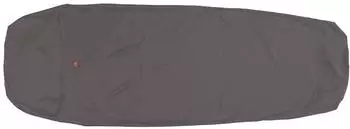 Robens Mountain Bivvy (Grey)