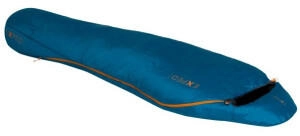 Exped Deepsleep 5C° deep sea (L, LZ)