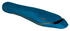 L, LZ: Exped Deepsleep 5C° deep sea