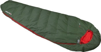 High Peak Peak Pak 600 Eco