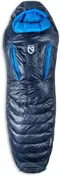 Nemo Riff Mens 30 Endless Promise (Regular, stormy night)