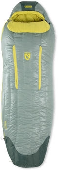 Nemo Nemo Riff Womens 30 Endless Promise (Long, RZ, Azure)
