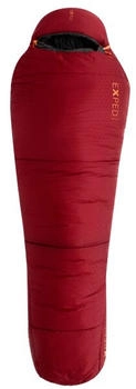 Exped Deepsleep -5C (Medium , LZ)