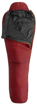 Exped Deepsleep -5C (Large, LZ)