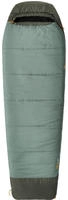 Sea To Summit Boab -1C - Long - Schlafsack