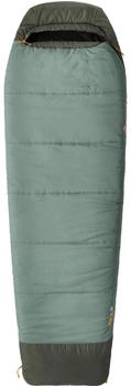 Sea to Summit Boab Sleeping Bag Long RCS green/grey