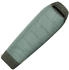 Sea to Summit Boab Sleeping Bag Long RCS green/grey