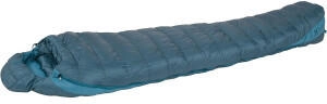 Exped Trekkinglite ocean/deep sea