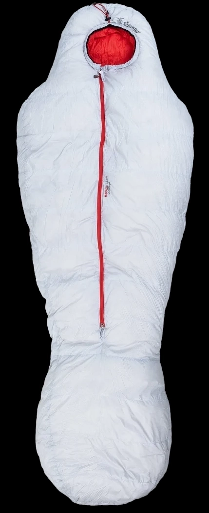 Simond Makalu Light L