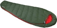 High Peak Mumienschlafsack "Schlafsack Pak 1000 Eco"