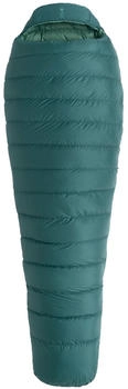 Exped Comfort -10C Small Links