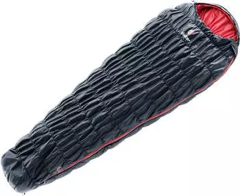 Deuter Exosphere -6&deg;