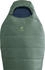 Deuter Orbit +5C (2025) ivy/ink