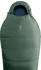 Deuter Orbit SL 0C (2025) ivy/ink