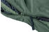Deuter Orbit SL 0C (2025) ivy/ink