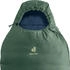 Deuter Orbit EL 0C (2025) ivy/ink