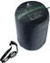 Deuter Orbit SQ +6C (2025) ivy/ink