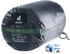 Deuter Orbit SQ -5C (2025) ivy/ink right