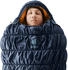 Deuter Exosphere +4C (2025) ink/maple