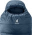 Deuter Astro 500 -2C (2025) marine/ink