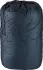 Deuter Astro 500 SQ -1C (2025) marine/ink right