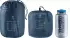 Deuter Astro 500 SQ -1C (2025) marine/ink right