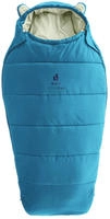 Deuter Little Star wave-bone (3628) 1