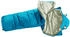 Deuter Little Star (2025) wave/bone