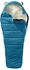 Deuter Little Star (2025) wave/bone