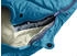 Deuter Little Star (2025) wave/bone