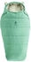 spearmint/bone: Deuter Little Star (2025)