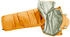 Deuter Little Star (2025) amber/bone