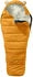 Deuter Little Star (2025) amber/bone